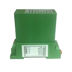 Phase voltage transducer for sale  Delivered anywhere in USA 