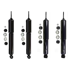 Partrix shocks front for sale  Delivered anywhere in USA 