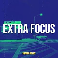 Extra focus usato  Spedito ovunque in Italia 
