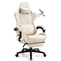 Gtplayer gaming chair for sale  Delivered anywhere in USA 