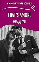 Amore arranged marriage for sale  Delivered anywhere in UK
