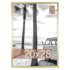 Mcs foundation 20x28 for sale  Delivered anywhere in USA 