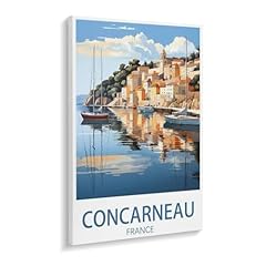 Beayodkp concarneau côte d'occasion  Livré partout en France