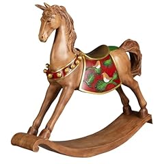 Festive folklore traditional for sale  Delivered anywhere in UK