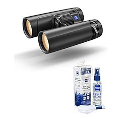 Zeiss optics sfl for sale  Delivered anywhere in USA 