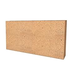 Vitcas fire bricks for sale  Delivered anywhere in UK