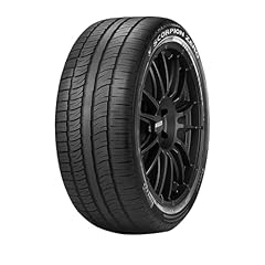 Pirelli scorpion zero for sale  Delivered anywhere in USA 