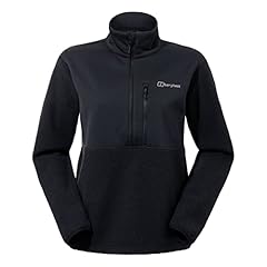 Berghaus women fadley for sale  Delivered anywhere in UK