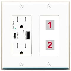 Riteav custom port for sale  Delivered anywhere in USA 