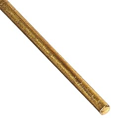 Solid rod for sale  Delivered anywhere in USA 
