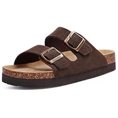 Orado platform suede for sale  Delivered anywhere in UK