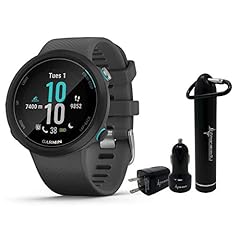 Wearable4u garmin swim for sale  Delivered anywhere in USA 
