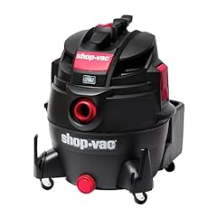 Shop vac 5801611 for sale  Delivered anywhere in USA 
