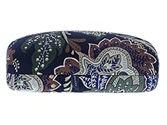 Vera bradley clamshell for sale  Delivered anywhere in USA 
