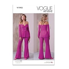 Vogue misses shoulder for sale  Delivered anywhere in USA 