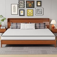 Paylesshere inch hybrid for sale  Delivered anywhere in USA 