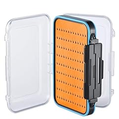 Gonex fly boxes for sale  Delivered anywhere in USA 