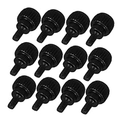 Doitool 24pcs assorted for sale  Delivered anywhere in USA 