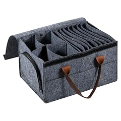 Dinnerware felt plate for sale  Delivered anywhere in UK