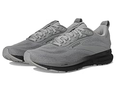 Brooks men trace for sale  Delivered anywhere in USA 