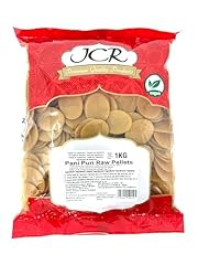 Jcr pani puri for sale  Delivered anywhere in UK