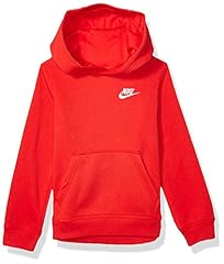 Nike boy nsw for sale  Delivered anywhere in USA 