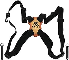 Trummul binocular harness for sale  Delivered anywhere in USA 