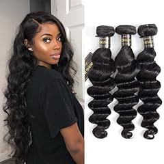 Dong hair 12a for sale  Delivered anywhere in USA 