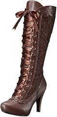 Ellie shoes damen gebraucht kaufen  Wird an jeden Ort in Deutschland