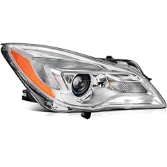 Lsailon headlight assembly for sale  Delivered anywhere in USA 