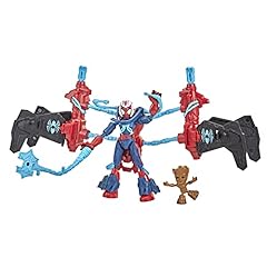 Hasbro marvel spider for sale  Delivered anywhere in UK