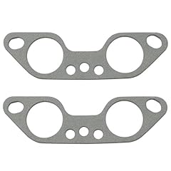 Intake manifold gaskets for sale  Delivered anywhere in USA 
