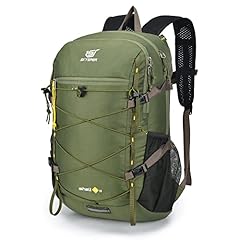 Skysper packable hiking for sale  Delivered anywhere in USA 