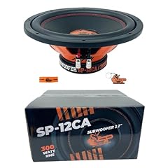 Kit set per usato  Spedito ovunque in Italia 