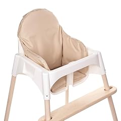 Amami sitzkissen kompatibel gebraucht kaufen  Wird an jeden Ort in Deutschland