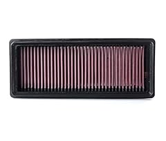 3028 motorluftfilter hochleist gebraucht kaufen  Wird an jeden Ort in Deutschland
