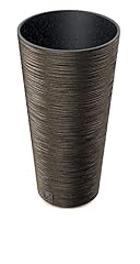 Urbnliving large round for sale  Delivered anywhere in UK