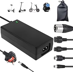 Mvcuasf 42v electric for sale  Delivered anywhere in UK