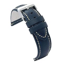 Diloy bracelet montre d'occasion  Livré partout en France