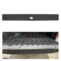 Hecasa center flexible for sale  Delivered anywhere in USA 