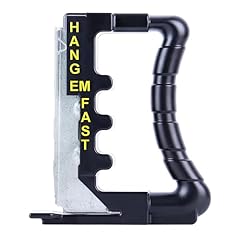 Hang fast tool for sale  Delivered anywhere in USA 