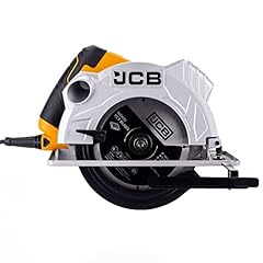 Jcb electric circular for sale  Delivered anywhere in UK