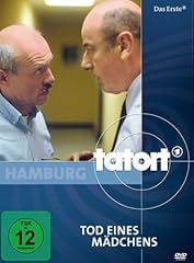 Tatort tod eines gebraucht kaufen  Wird an jeden Ort in Deutschland