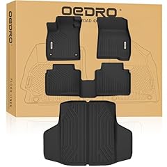 Oedro floor mats for sale  Delivered anywhere in USA 