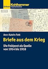 Briefe dem krieg gebraucht kaufen  Wird an jeden Ort in Deutschland