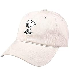 Peanuts snoopy dad for sale  Delivered anywhere in USA 