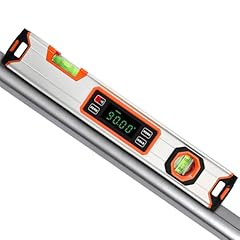 Eoutil inch digital for sale  Delivered anywhere in USA 