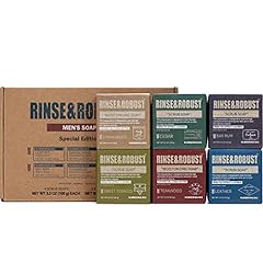 Rinse robust mens for sale  Delivered anywhere in USA 