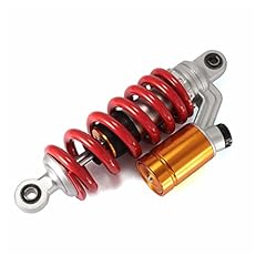 Shock absorber motorcycle for sale  Delivered anywhere in USA 