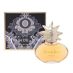 Fragonard eau parfum usato  Spedito ovunque in Italia 